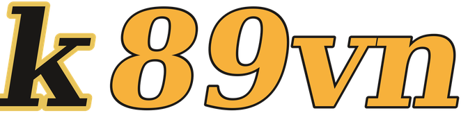 k89vn logo