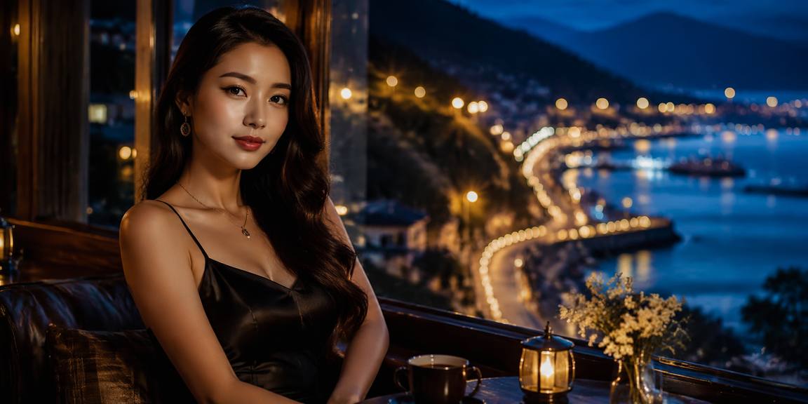 k89vn casino app visual