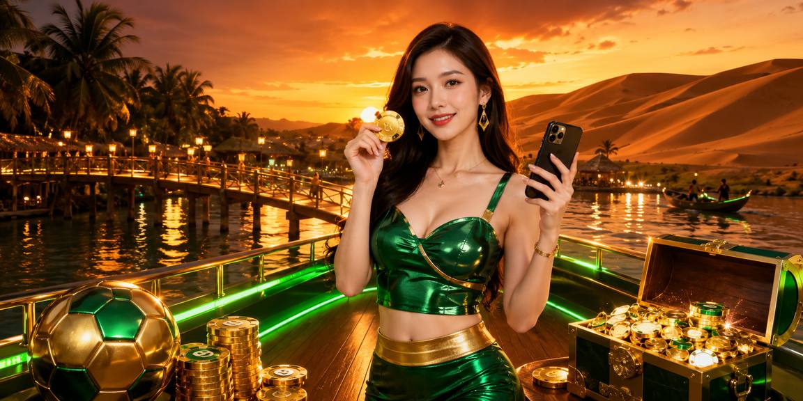 k89vn Ngôi Sao Turbo
