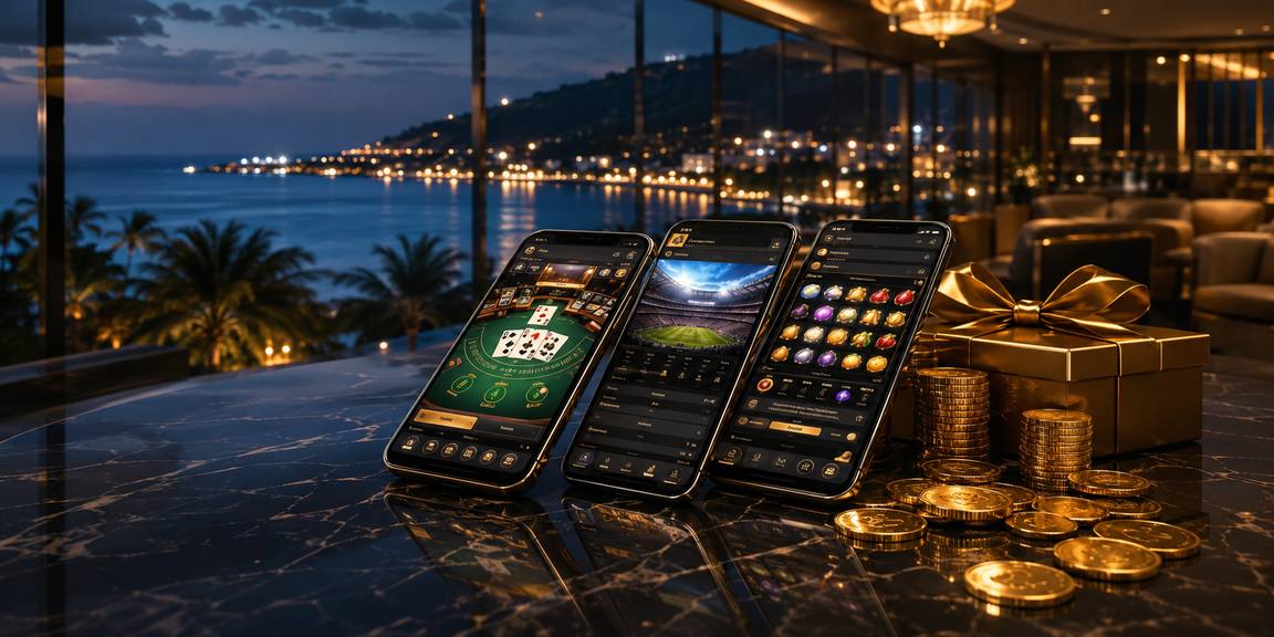 k89vn Trung Tâm Tài Khoản