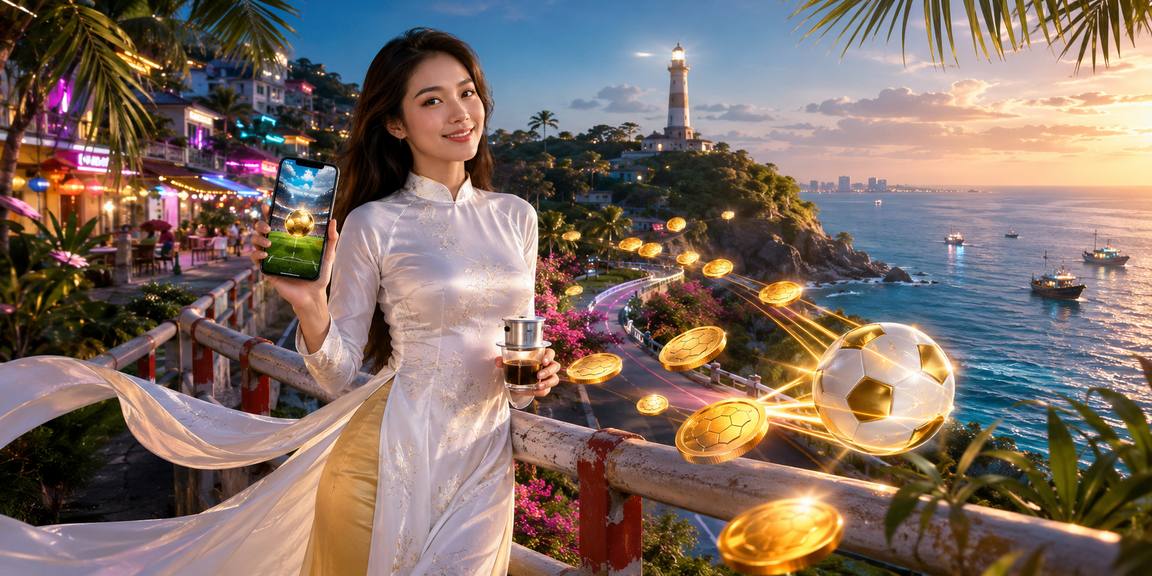 k89vn Ứng dụng làm được gì cho tài khoản của bạn