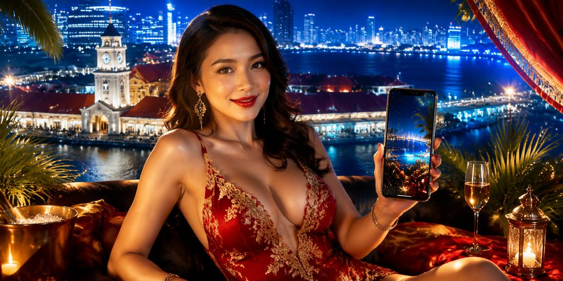 k89vn k89vn Casino — Lobby Đầy Đủ, Mở Ngay Trên Điện Thoại